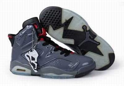 air jordan pas cher chine air jordan pas cher chine